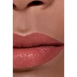 CHANEL ROUGE COCO Lippenstift 5 of 7 Lippenstift