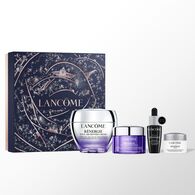 50 ML Lancôme RÉNERGIE MULTI LIFT Gesichtspflegeset  1 of 2 