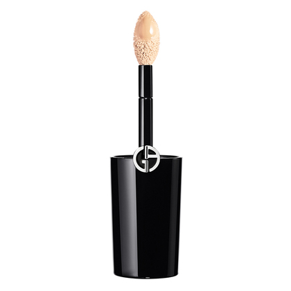  Armani LUMINOUS SILK GLOW CONCEALER Concealer  1 of 2 