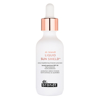 Liquid Sun Shield SPF 50 Serum