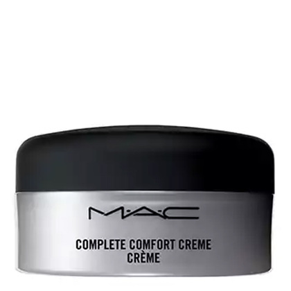 50 ML MAC COMPLETE COMFORT Complete Comfort Gesichtscreme  1 of 1 