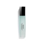 11 ML CHANEL HYDRA BEAUTY Lippenserum  1 of 3 Lippenserum