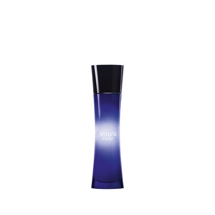 30 ML Armani GIORGIO ARMANI CODE Eau de Parfum  1 of 4