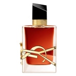 Le Parfum