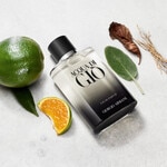 30 ML Armani ACQUA DI GIÒ HOMME EDP Eau de Parfum  2 of 7 Eau de Parfum