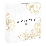 50 ML GIVENCHY L'INTERDIT EDP Geschenkset  4 of 4 Geschenkset