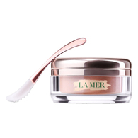 15 G LA MER THE LIP POLISH Lippenpflege  1 of 2 