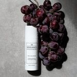 50 ML Skinuance FACE Fruchtsäure-Creme 4 of 8 Fruchtsäure-Creme