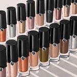 Armani eye tint eyecolor Lidschatten 6 of 6 Lidschatten