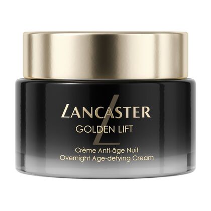50 ML Lancaster GOLDEN LIFT Nachtcreme 1 of 1