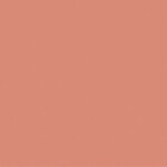 Yves Saint Laurent LOVESHINE PLUMPING GLOSS Lipgloss 6 of 6 Lipgloss