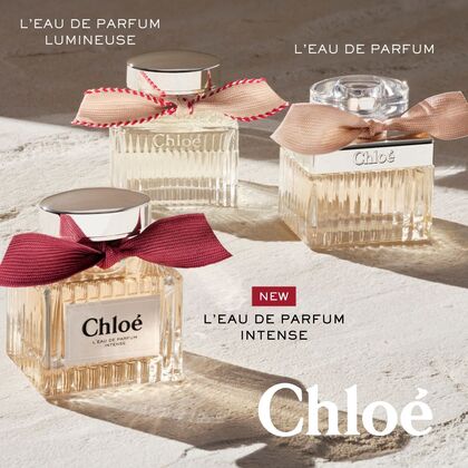 30 ML Chloé L' EAU Eau de Parfum Intense  1 of 7 