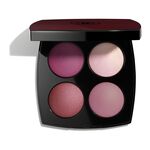 12 G CHANEL ROUGE NOIR CONFIDENCE CC EYEPAL RN CONF  1 of 8 CC EYEPAL RN CONF