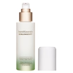 50 ML bareMinerals SKINLONGEVITY Serum 3 of 6 Serum