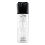  MAC PRIME MATTES Fix+ Mattifying Spray  1 of 1 Fix+ Mattifying Spray