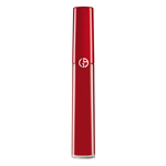  Armani LIP MAESTRO Lipgloss  1 of 1 Lipgloss