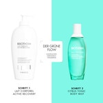 Biotherm Eau Vitaminée Citrus Tonic Eau de Toilette 4 of 8 Eau de Toilette