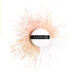3 G GIVENCHY PRISME LIBRE Puder 5 of 6 Puder