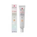 40 ML Erborian CC ERBORIAN CC Creme  2 of 4 CC Creme