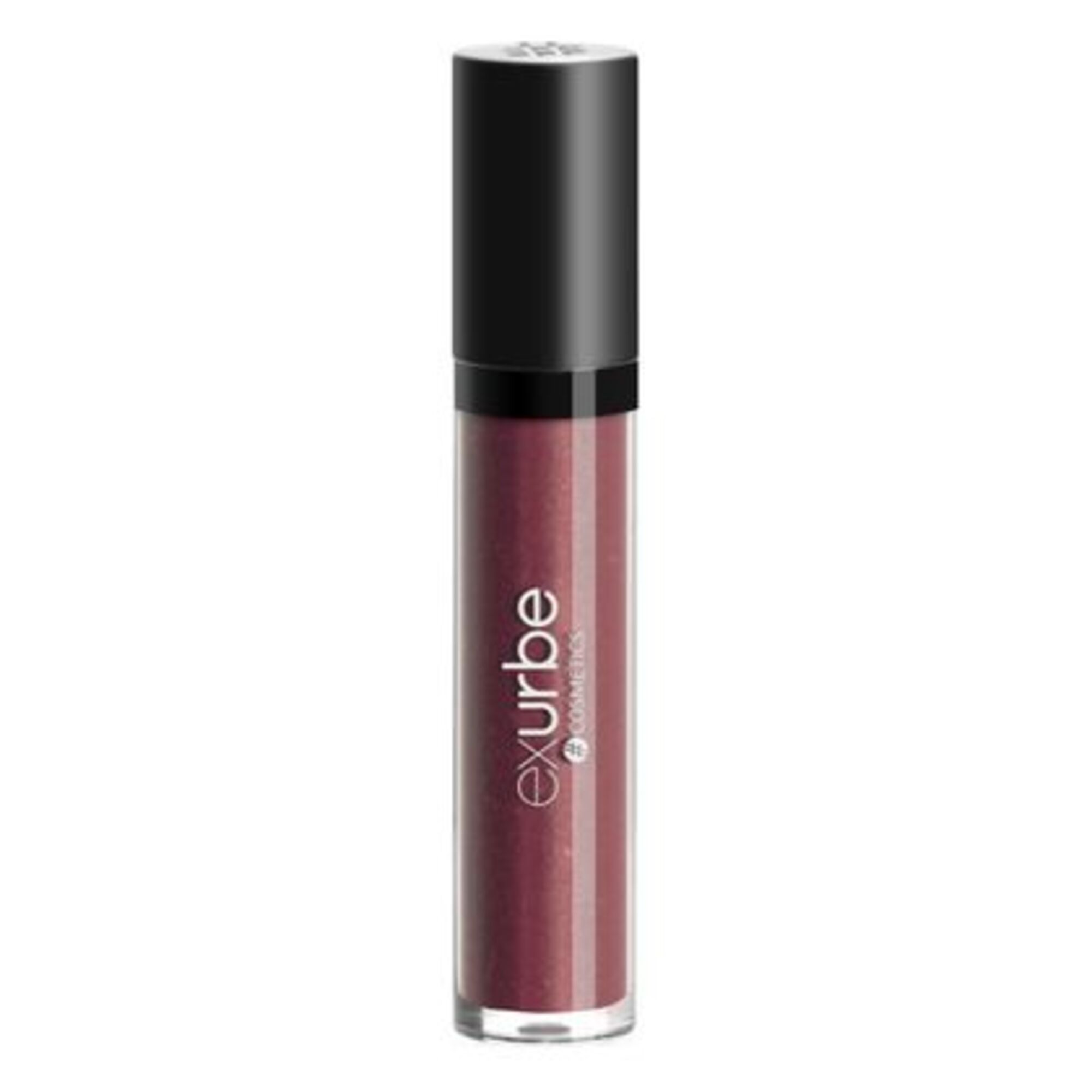  EXURBE Lipgloss Lipgloss  Lipgloss