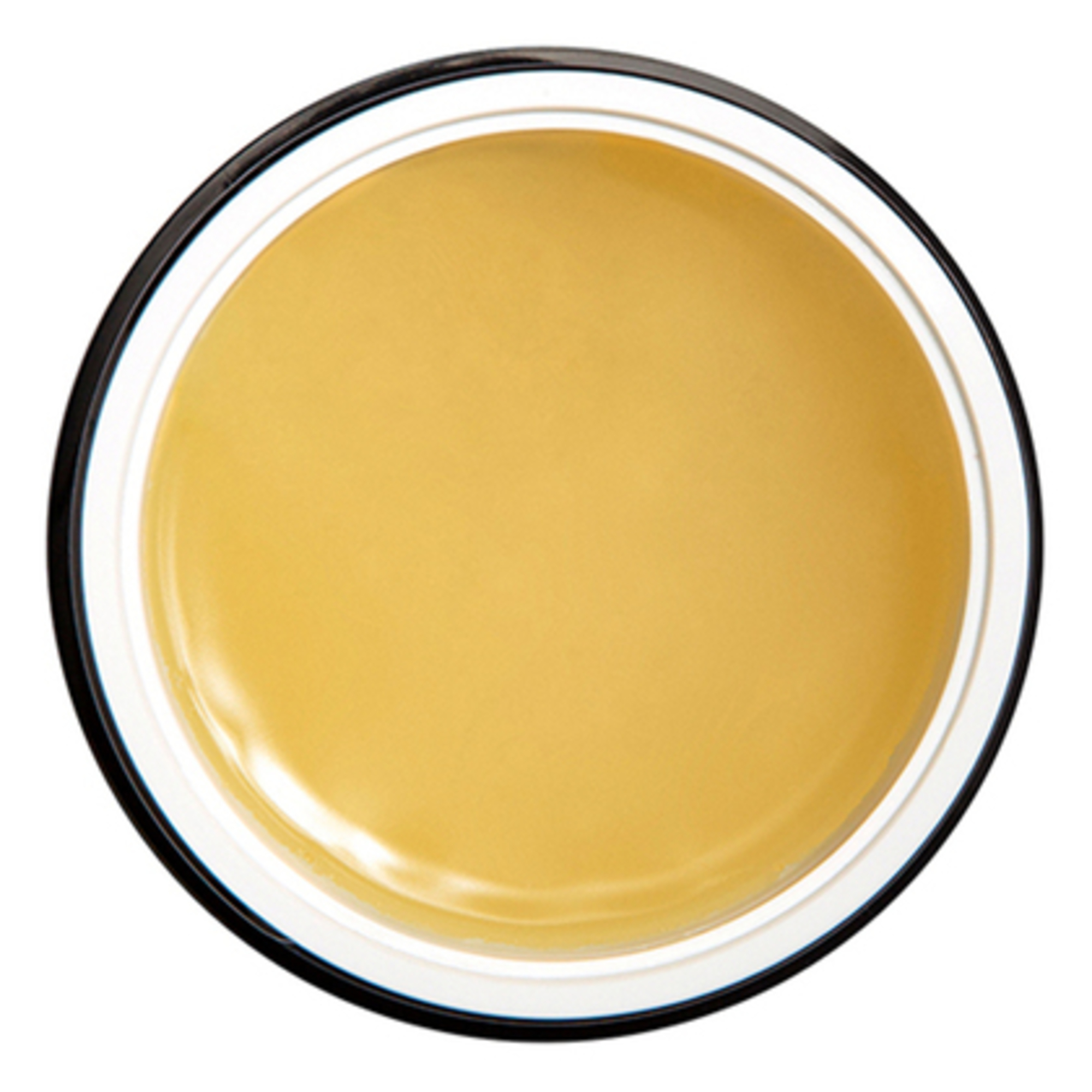 Le Baume Restructurant Nourrissant pour les longueurs et les pointes Reparierende Pflege