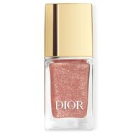  Dior CD VERNIS Nagellack  1 of 2 