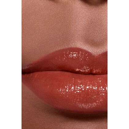 Lippenstift