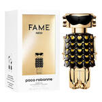 80 ML Rabanne FAME Parfum 3 of 6 Parfum