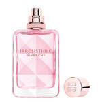 50 ML GIVENCHY IRRESISTIBLE EDP Eau de Parfum 3 of 3 Eau de Parfum