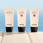 CHANEL LES BEIGES COLLECTION 26 CC BLUSH NECTAR LE 8 of 8 CC BLUSH NECTAR LE