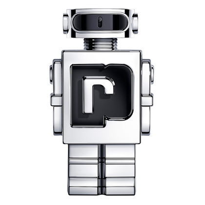 150 ML Rabanne PHANTOM Eau de Toilette  1 of 7 