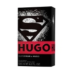 125 ML Hugo Boss HUGO Eau de Parfum  2 of 5 Eau de Parfum