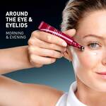 15 ML Filorga Pro Collagen Micro Growth Factor eye serum Gesichtsserum 7 of 8 Gesichtsserum
