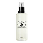 150 ML Armani ACQUA DI GIÒ HOMME Parfum Refill  1 of 3 Parfum Refill