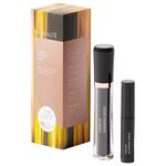 4 ML M2BEAUTÉ EYE CARE M2 Augenbrauenserum  1 of 1 Augenbrauenserum
