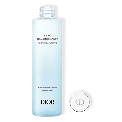 200 ML Dior DIOR CLEANSING LINE Mizellenwasser  1 of 3 