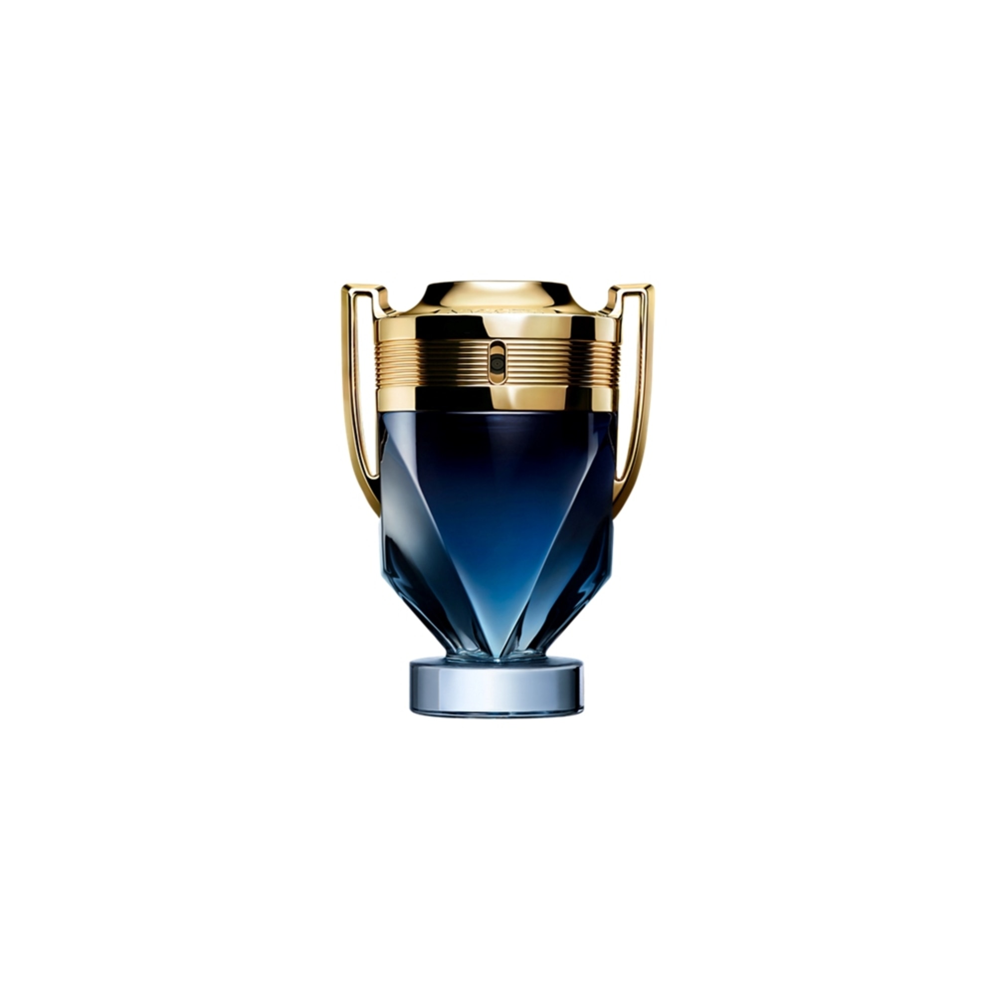 50 ML Rabanne INVICTUS Parfum 1 of 10 Parfum