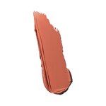 2 G MAC POWDER KISS VELVET BLUR Slim Stick Lippenstift 3 of 3 Slim Stick Lippenstift