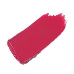 2,5 G CHANEL ROUGE ALLURE L'EXTRAIT Farbintensiver Lippenstift 2 of 2 Farbintensiver Lippenstift