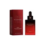 30 ML GIVENCHY SCULPTURAL GIV SERUM SCULPTURAL 1 of 4 GIV SERUM SCULPTURAL