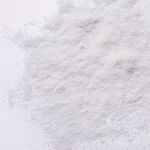 50 G Skinuance CLEANSING Cleanser & Peeling  6 of 6 Cleanser & Peeling