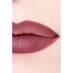 CHANEL LE CRAYON L�VRES Lippenkonturenstift 6 of 7 Lippenkonturenstift
