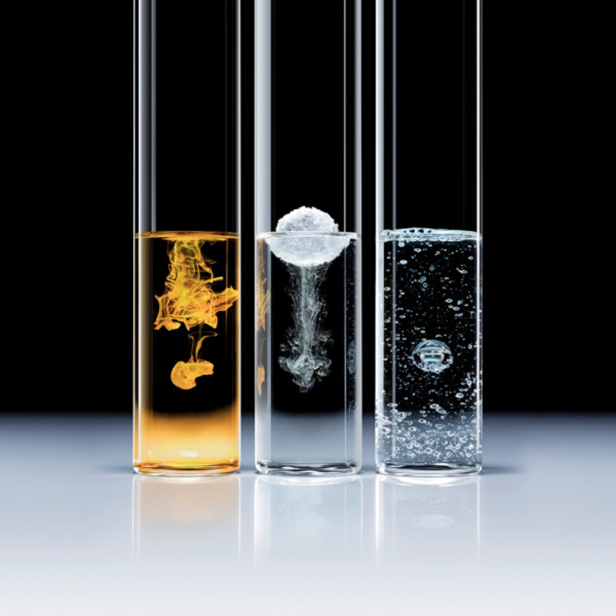 Anti-Aging Körpercreme