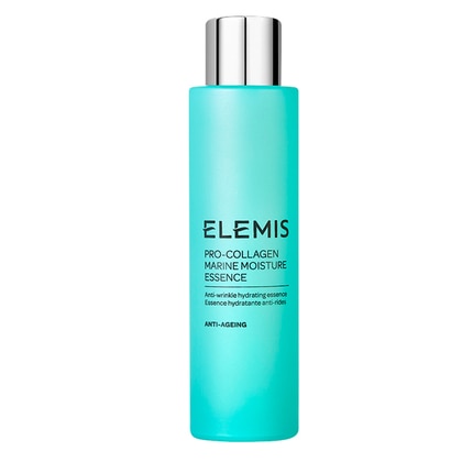 100 ML Elemis PRO COLLAGEN Essenz  1 of 3 