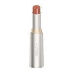  Armani PRISMA FLASH Lippenstift  3 of 6 Lippenstift