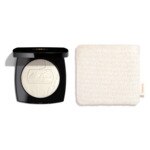  CHANEL NEIGE D'OR Make-up  1 of 6 Make-up