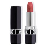  Dior ROUGE DIOR MATT Nachfüllbarer Lippenstift  1 of 2 