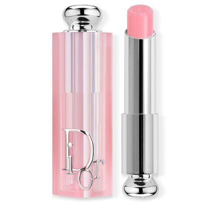 Dior DIOR ADDICT LIP GLOW 48-Stunden feuchtigkeitsspendender Lippenbalsam 1 of 1 48-Stunden feuchtigkeitsspendender Lippenbalsam