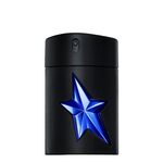 50 ML Mugler A-MEN STELLAR Eau de Parfum 1 of 6 Eau de Parfum