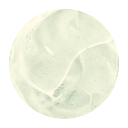 Augencreme